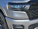New 2026 Ram 1500 Lone Star Crew Cab for sale #D260086 - photo 9