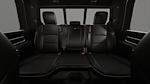 New 2026 Ram 3500 Laramie Crew Cab 4x4 Pickup for sale #D260088 - photo 3