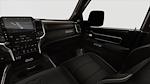 New 2026 Ram 3500 Laramie Crew Cab 4x4 Pickup for sale #D260088 - photo 7
