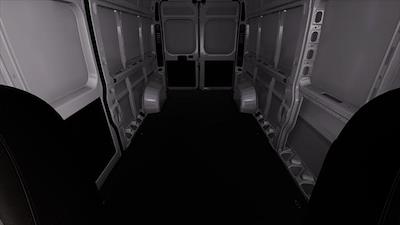 New 2026 Ram ProMaster 2500 High Roof Empty Cargo Van for sale #D260089 - photo 2