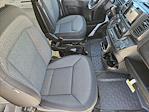 New 2026 Ram ProMaster 2500 High Roof Empty Cargo Van for sale #D260089 - photo 16