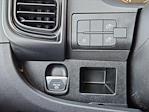 New 2026 Ram ProMaster 2500 High Roof Empty Cargo Van for sale #D260090 - photo 23
