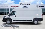 New 2026 Ram ProMaster 2500 High Roof Empty Cargo Van for sale #D260090 - photo 4