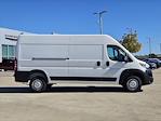 New 2026 Ram ProMaster 2500 High Roof Empty Cargo Van for sale #D260090 - photo 9