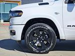 New 2026 Ram 1500 Lone Star Crew Cab for sale #D260093 - photo 11