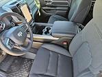 New 2026 Ram 1500 Lone Star Crew Cab for sale #D260093 - photo 17