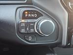 New 2026 Ram 1500 Lone Star Crew Cab for sale #D260093 - photo 23