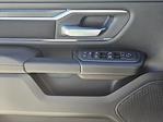 New 2026 Ram 1500 Lone Star Crew Cab for sale #D260093 - photo 26