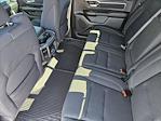 New 2026 Ram 1500 Lone Star Crew Cab for sale #D260093 - photo 29