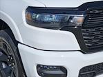 New 2026 Ram 1500 Lone Star Crew Cab for sale #D260093 - photo 9