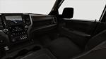 New 2026 Ram 2500 Tradesman Crew Cab 4x4 Pickup for sale #D260094 - photo 7