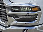 New 2026 Ram 2500 Tradesman Crew Cab for sale #D260095 - photo 9
