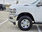 New 2026 Ram 2500 Tradesman Crew Cab for sale #D260095 - photo 10