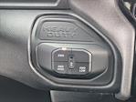 New 2026 Ram 2500 Tradesman Crew Cab for sale #D260095 - photo 19