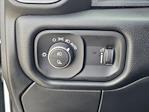 New 2026 Ram 2500 Tradesman Crew Cab for sale #D260095 - photo 21