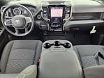 New 2026 Ram 2500 Tradesman Crew Cab for sale #D260095 - photo 23