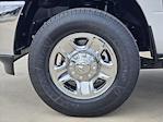 New 2026 Ram 2500 Tradesman Crew Cab for sale #D260096 - photo 12
