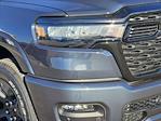 New 2026 Ram 1500 Lone Star Crew Cab for sale #D260097 - photo 10