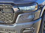 New 2026 Ram 1500 Lone Star Crew Cab for sale #D260097 - photo 11