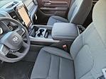 New 2026 Ram 1500 Lone Star Crew Cab for sale #D260097 - photo 17