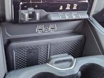 New 2026 Ram 1500 Lone Star Crew Cab for sale #D260097 - photo 22