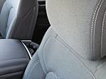New 2026 Ram 1500 Lone Star Crew Cab for sale #D260097 - photo 28