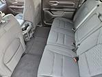 New 2026 Ram 1500 Lone Star Crew Cab for sale #D260097 - photo 29