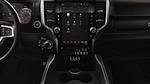 New 2026 Ram 1500 Lone Star Crew Cab 4x4 Pickup for sale #D260098 - photo 3