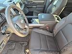New 2026 Ram 1500 Longhorn Crew Cab for sale #D260100 - photo 13
