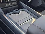 New 2026 Ram 1500 Longhorn Crew Cab for sale #D260100 - photo 20