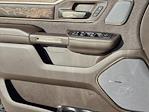 New 2026 Ram 1500 Longhorn Crew Cab for sale #D260100 - photo 22