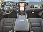 New 2026 Ram 1500 Longhorn Crew Cab for sale #D260100 - photo 25