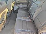 New 2026 Ram 1500 Longhorn Crew Cab for sale #D260100 - photo 26