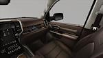 New 2026 Ram 1500 Longhorn Crew Cab 4x4 Pickup for sale #D260100 - photo 7