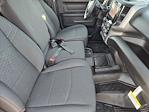New 2026 Ram 3500 Crew Cab 60 CA Cab Chassis for sale #D260105 - photo 15