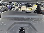 New 2026 Ram 3500 Crew Cab 60 CA Cab Chassis for sale #D260105 - photo 27