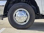 New 2026 Ram 3500 Crew Cab 60 CA Cab Chassis for sale #D260106 - photo 12