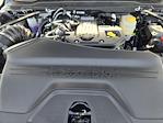New 2026 Ram 3500 Crew Cab 60 CA Cab Chassis for sale #D260106 - photo 27