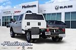 New 2026 Ram 3500 Crew Cab 60 CA Cab Chassis for sale #D260106 - photo 5