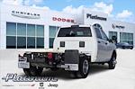 New 2026 Ram 3500 Crew Cab 60 CA Cab Chassis for sale #D260106 - photo 2