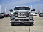 New 2026 Ram 3500 Crew Cab 60 CA Cab Chassis for sale #D260106 - photo 6