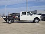 New 2026 Ram 3500 Crew Cab 60 CA Cab Chassis for sale #D260106 - photo 7