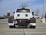 New 2026 Ram 3500 Crew Cab 60 CA Cab Chassis for sale #D260106 - photo 8