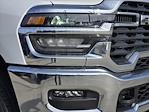 New 2026 Ram 3500 Crew Cab 60 CA Cab Chassis for sale #D260106 - photo 9
