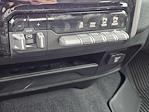 New 2026 Ram 2500 Warlock Crew Cab for sale #D260112 - photo 21