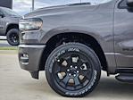 New 2026 Ram 1500 Tradesman Crew Cab for sale #D260128 - photo 11