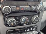 New 2026 Ram 1500 Tradesman Crew Cab for sale #D260128 - photo 20