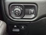 New 2026 Ram 1500 Tradesman Crew Cab for sale #D260128 - photo 24