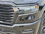 New 2026 Ram 1500 Laramie Crew Cab for sale #D260135 - photo 10