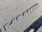 New 2026 Ram 1500 Laramie Crew Cab for sale #D260135 - photo 14